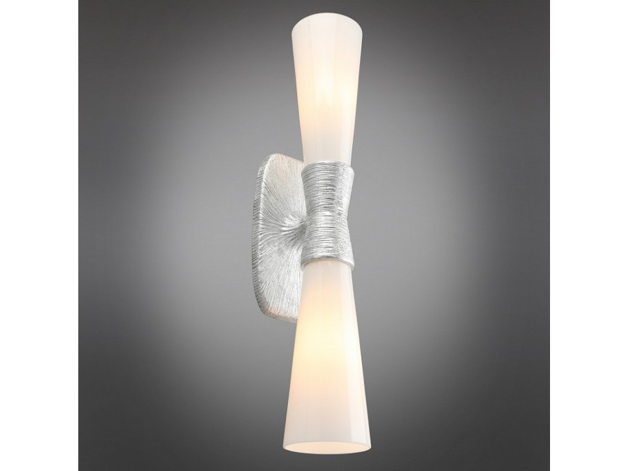 Бра Aployt Hloya APL.800.11.02