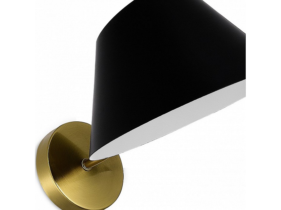 Бра EVOLUCE Norbi SLE1253-301-01