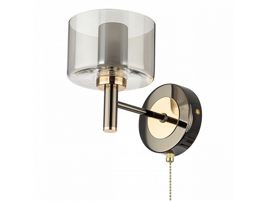 Бра Citilux ELAN CL241311