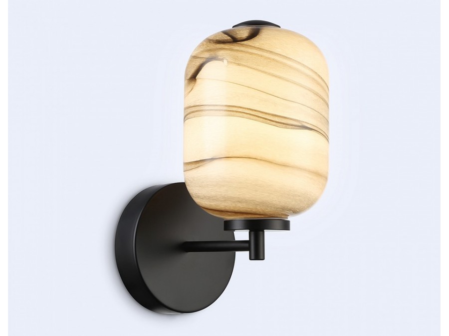 Бра Ambrella Light LH LH11039