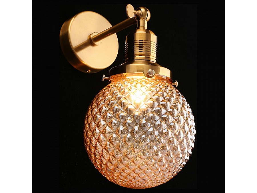 Бра Aployt Sofi APL.302.11.01