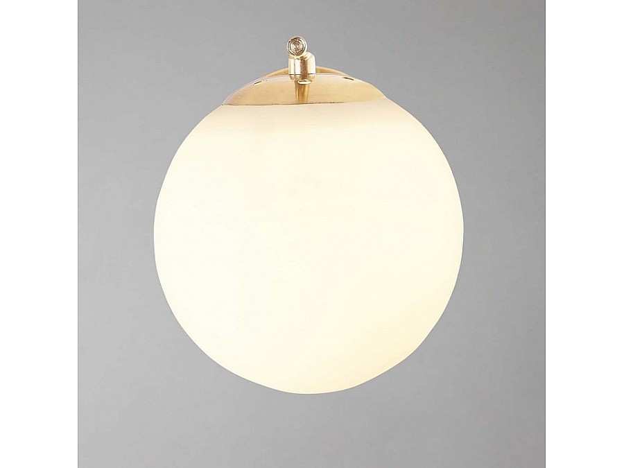 Бра Escada Bolton 1163/1