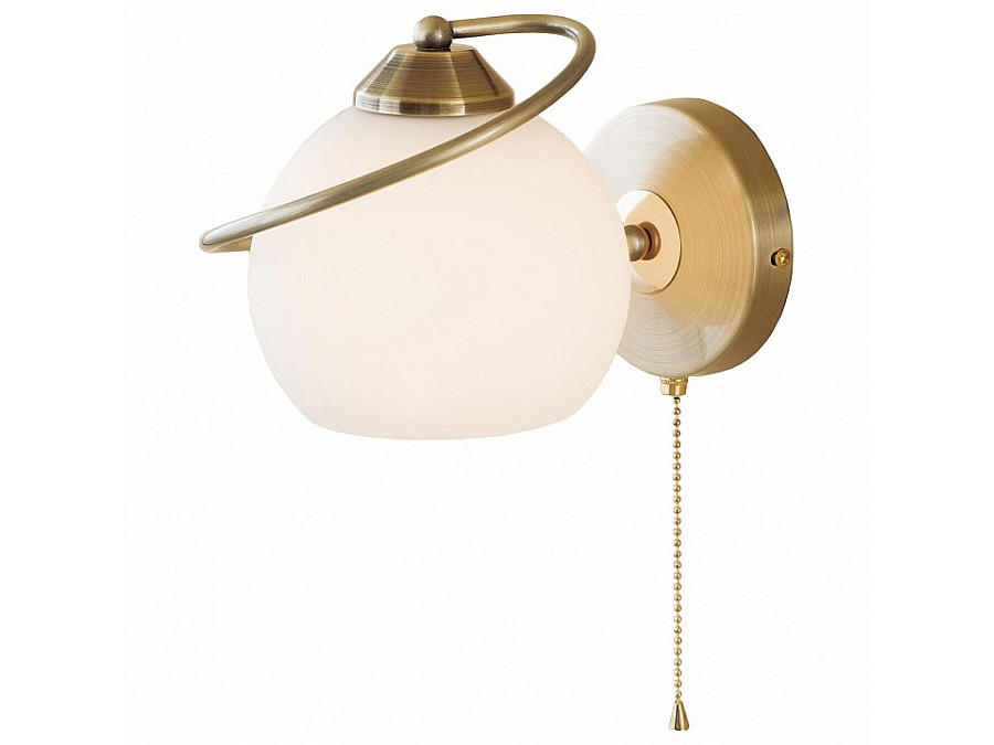 Бра Citilux Лайма CL155313