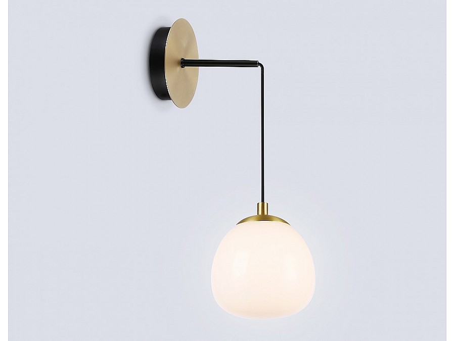 Бра Ambrella Light LH LH51005