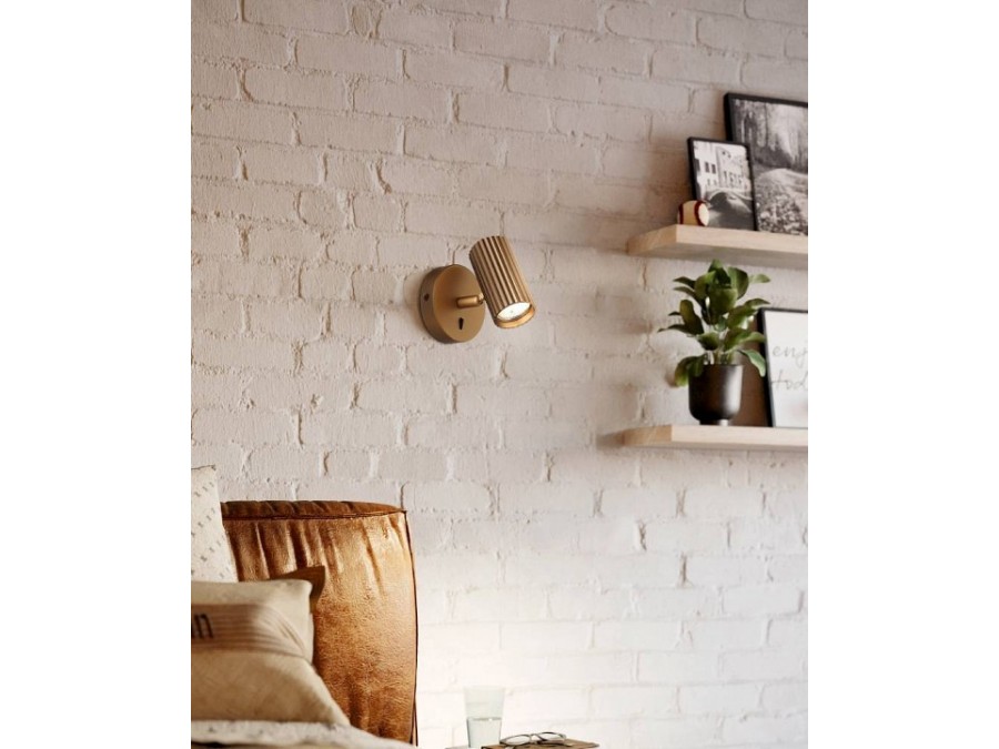 Бра Eglo PORTILLO 902033