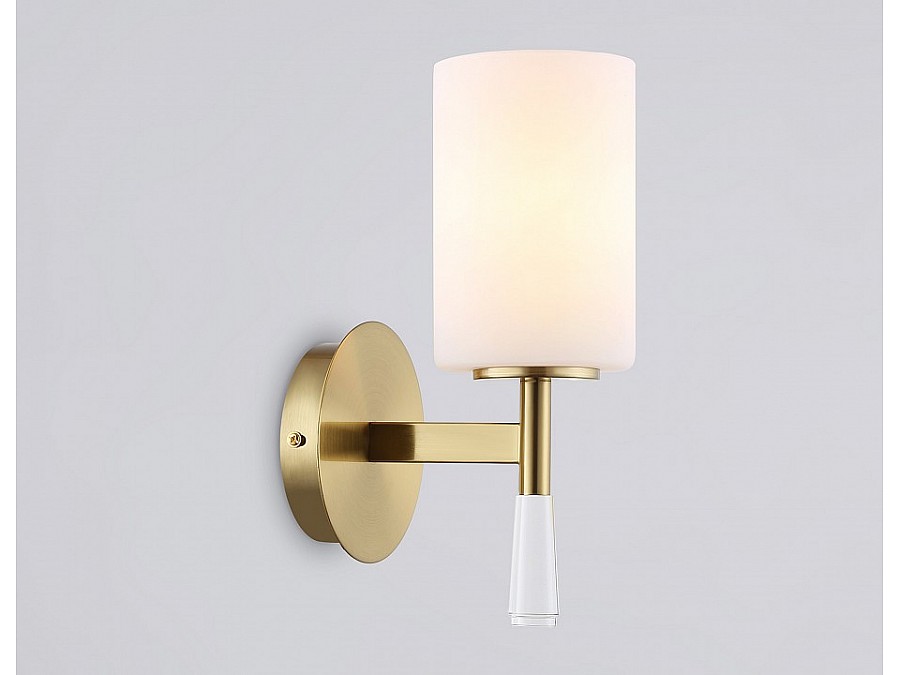 Бра Ambrella Light HIGH LIGHT LH56265