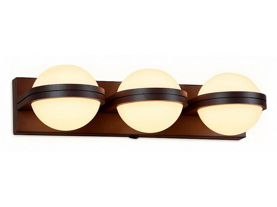 Бра Ambrella FW FW560