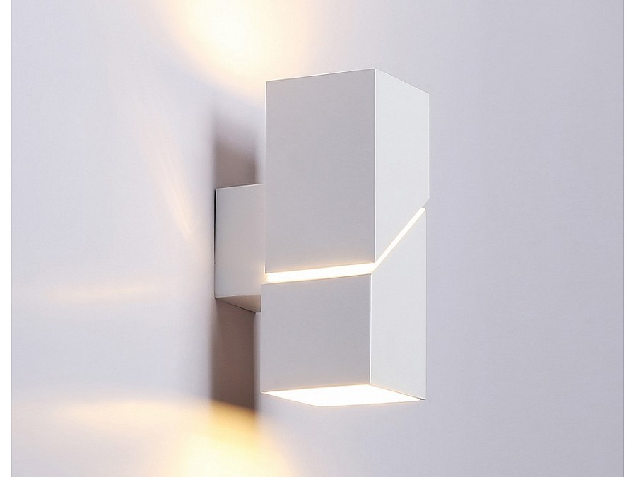 Бра Ambrella Light FW FW2474
