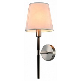 Бра Aployt Zofia APL.330.01.01