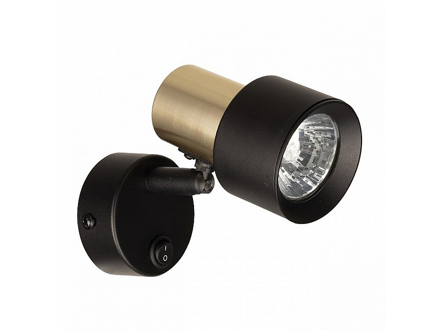 Бра Citilux SAT CL505611