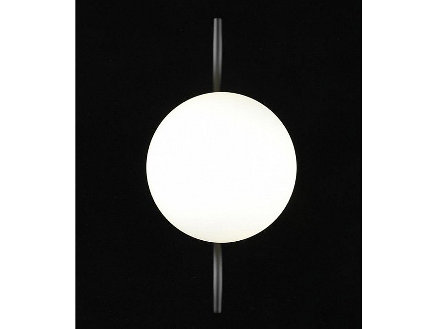 Бра Aployt Jagna APL.312.01.01