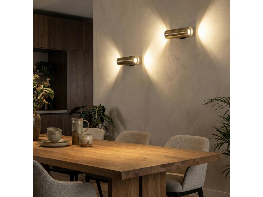 Бра Citilux AXEL CL512323R