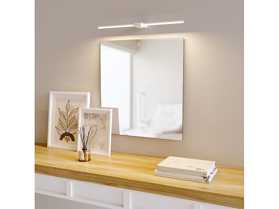 Подсветка для картины Elektrostandard Luar a062889