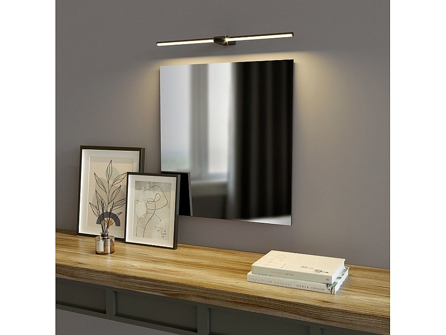 Подсветка для картины Elektrostandard Luar a062892