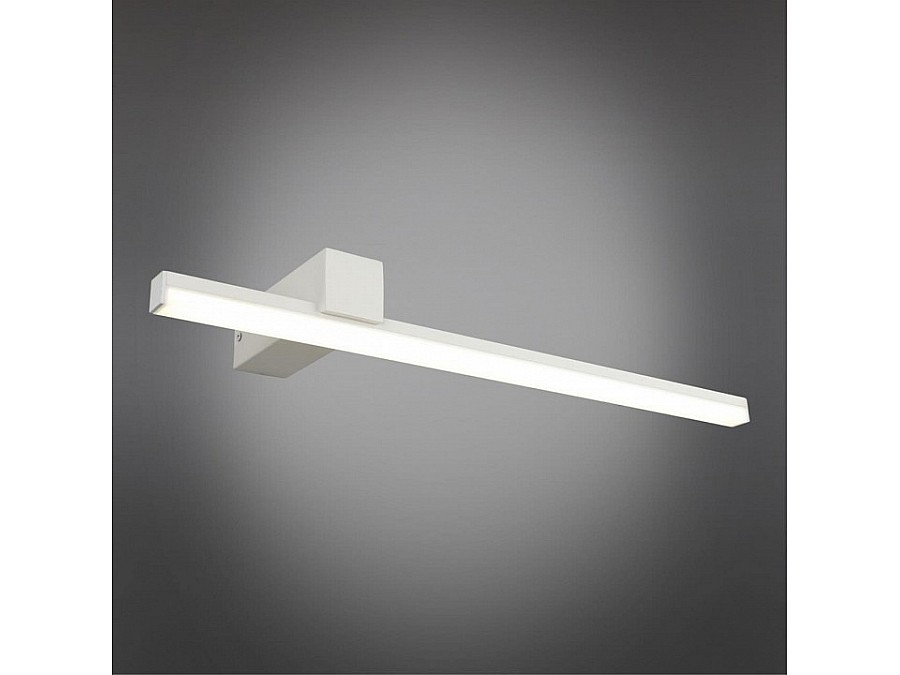 Бра Omnilux Giobbole OML-10001-12