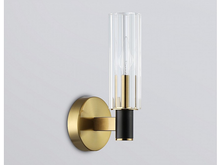 Бра Ambrella Light LH LH55517