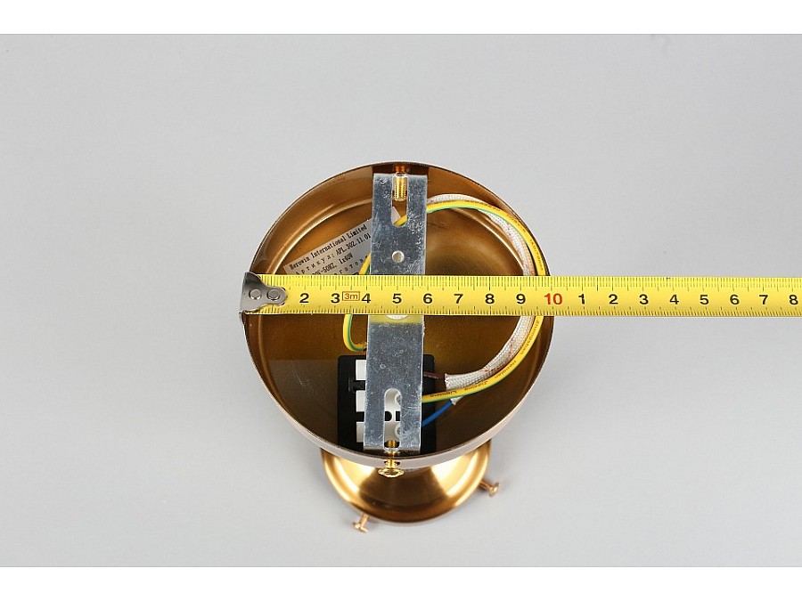 Бра Aployt Sofi APL.302.11.01