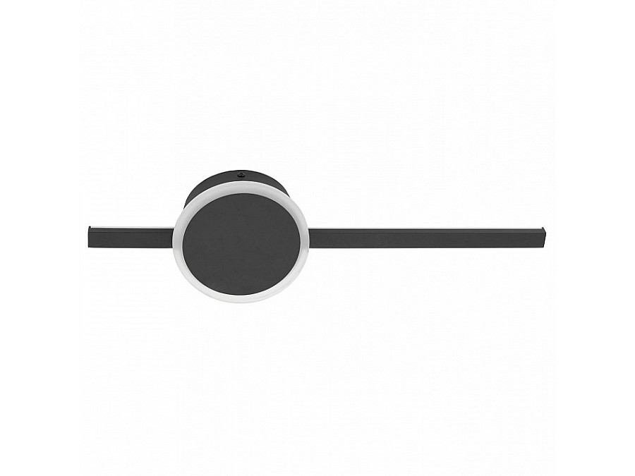 Бра Citilux Стиг CL203301