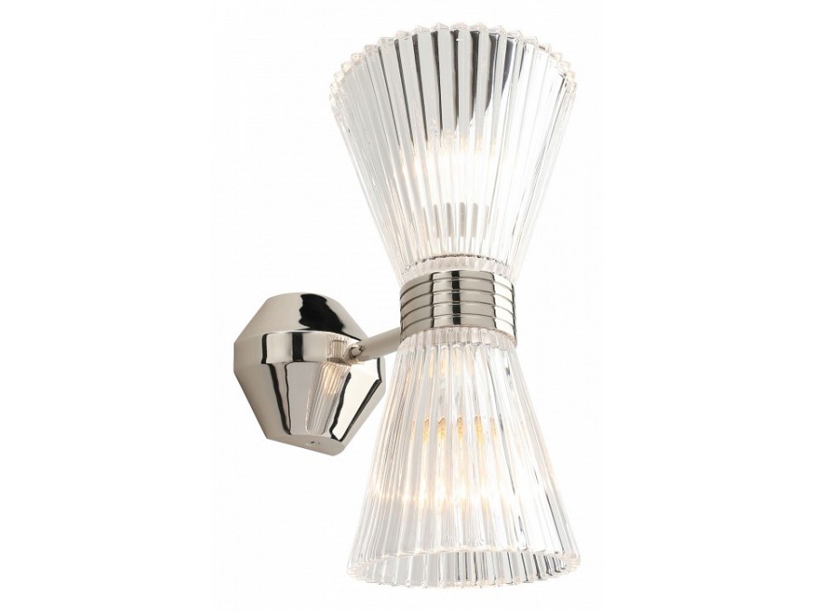 Бра Aployt Elinor APL.801.11.02