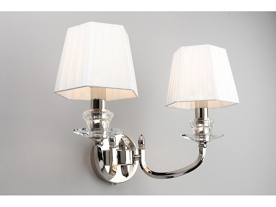 Бра Aployt Jula APL.707.01.02