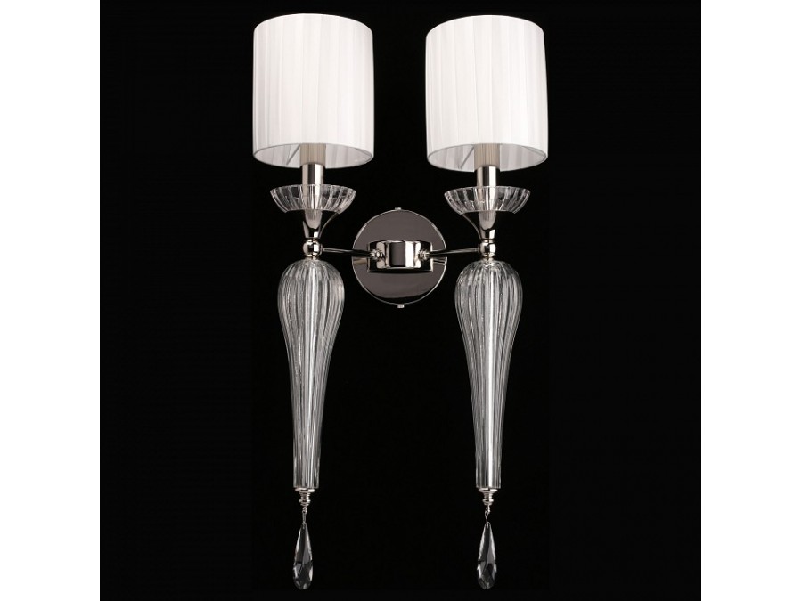 Бра Aployt Kinia APL.708.01.02