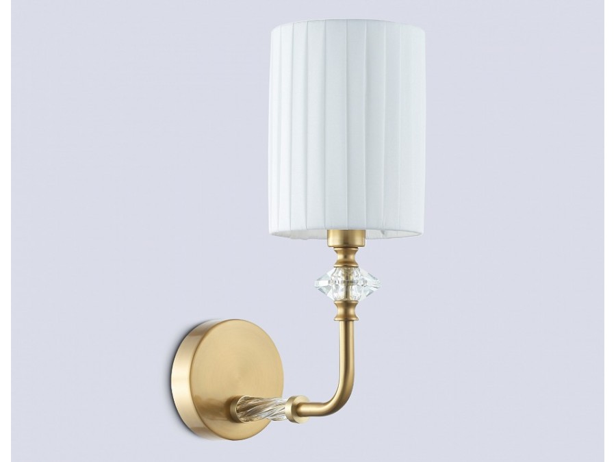 Бра Ambrella Light LH LH71506