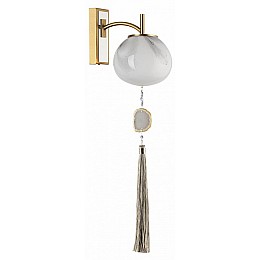 Бра Odeon Light Fiolent 5432/1W