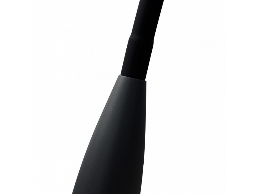 Бра Lightstar Omega 200337