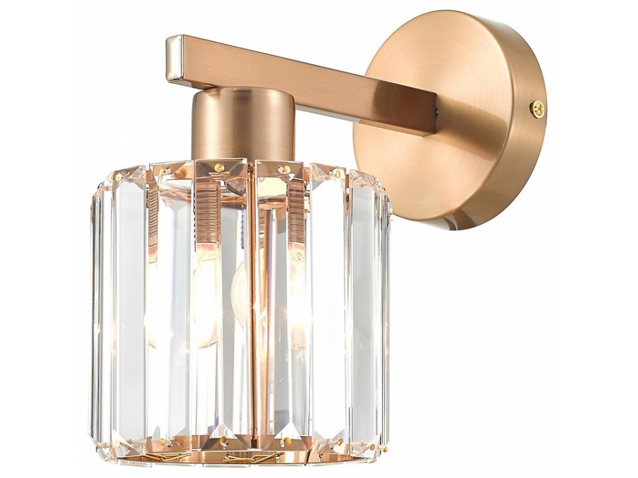 Бра Escada 692 692/1A Сopper