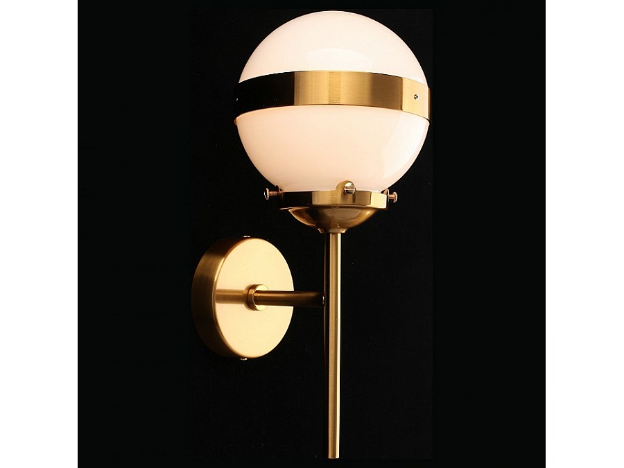 Бра Aployt Lulu APL.820.01.01