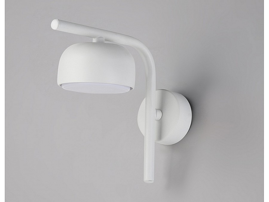 Бра Ambrella TN TN71042