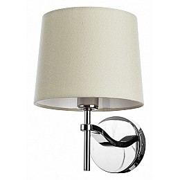 Бра Divinare Soprano 1341/02 AP-1