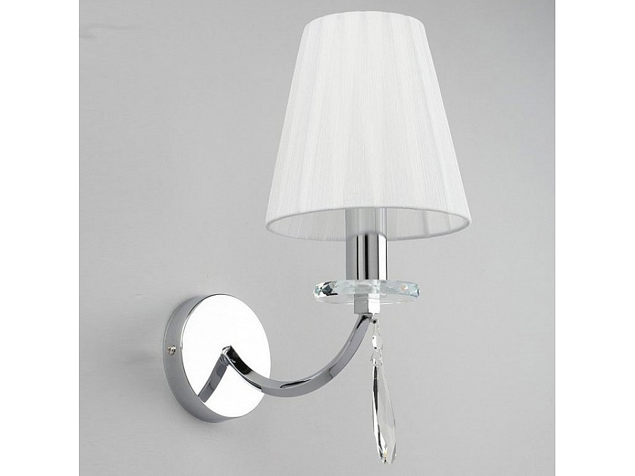 Бра Omnilux Breguzzo OML-57701-01