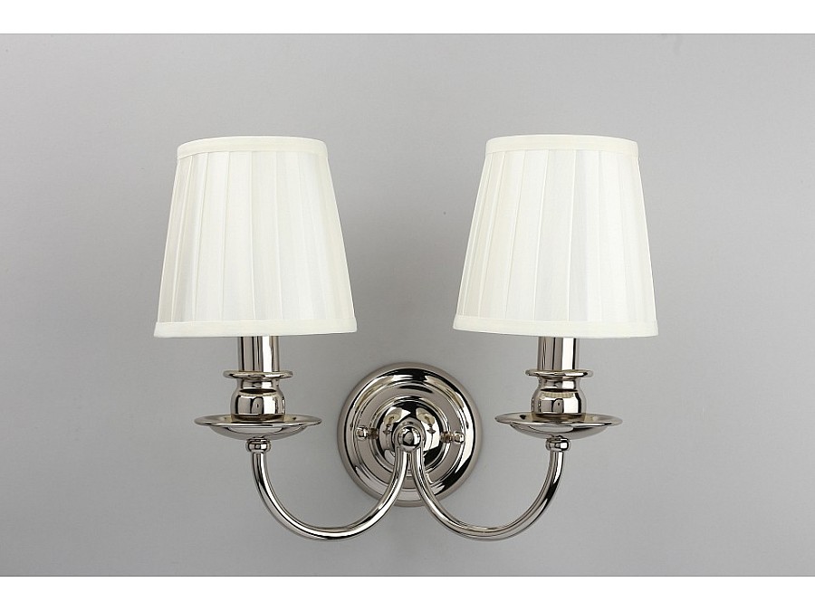 Бра Aployt Gaell APL.704.01.02