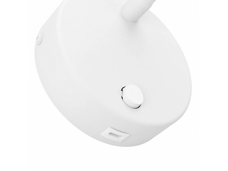 Бра Eglo OLIVANDINO 1 901782