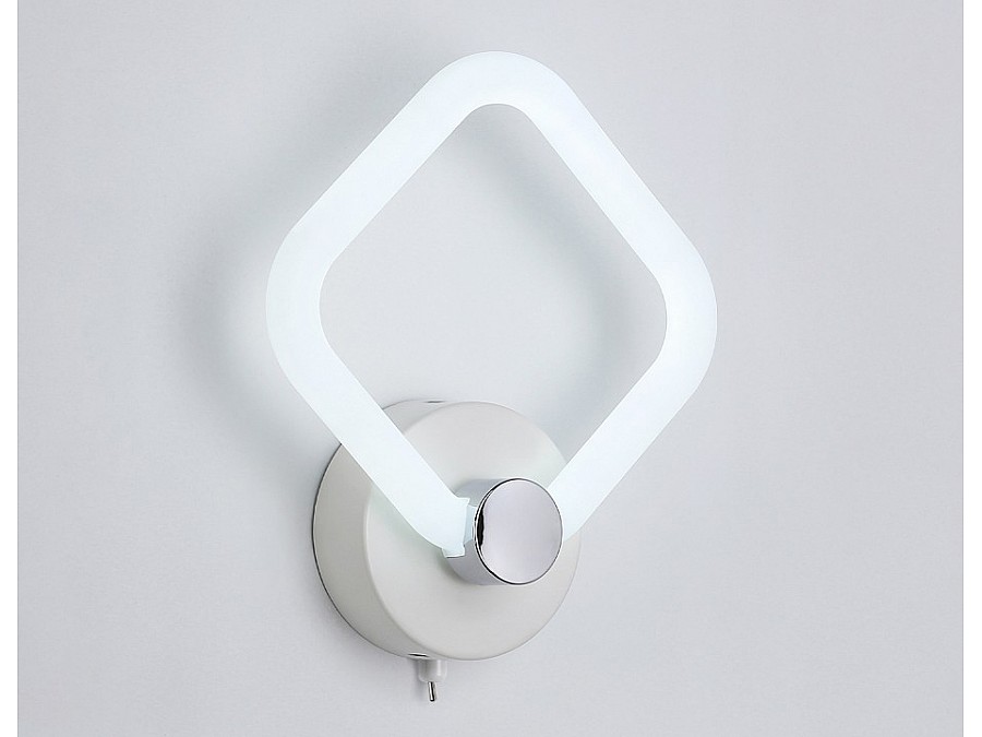 Бра Ambrella Light FA FA3871