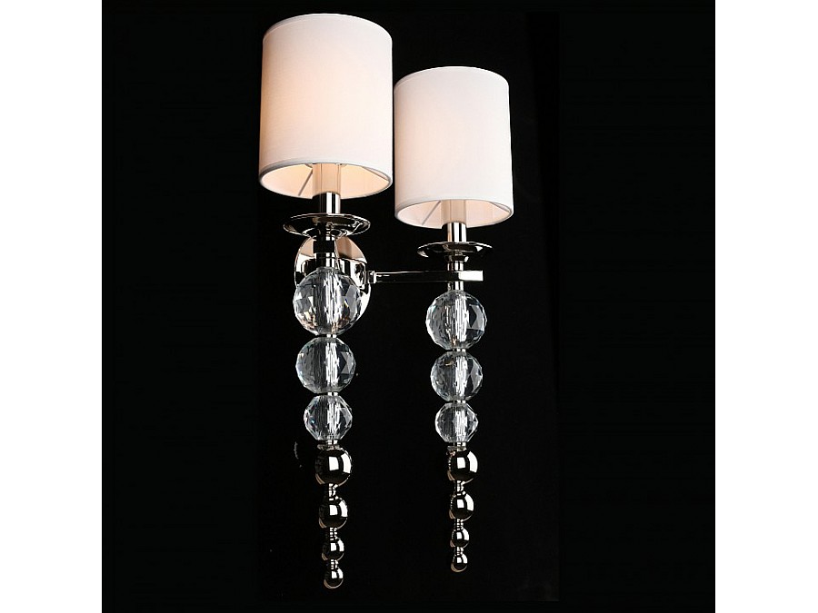 Бра Aployt Floretta APL.842.01.02