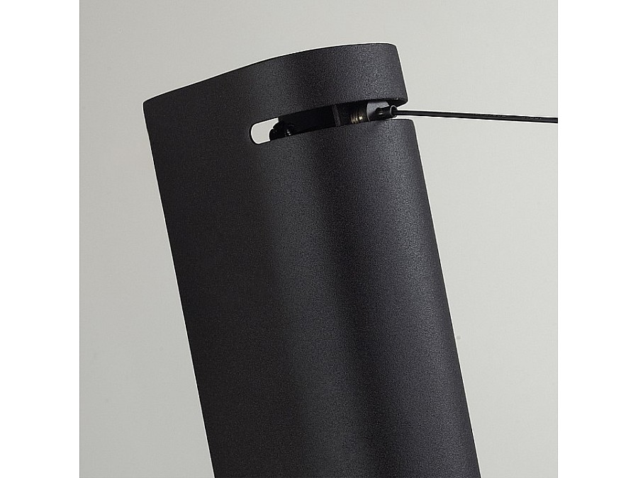 Бра Odeon Light Delta 7023/52WL