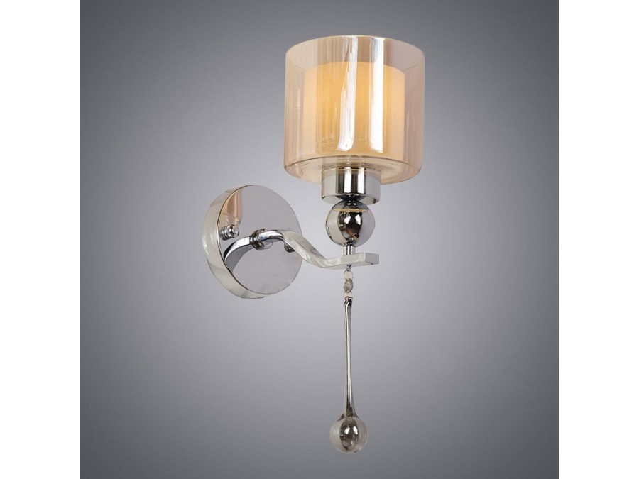 Бра Omnilux Giarre OML-56001-01