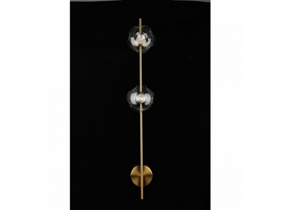 Бра Aployt Tereze APL.074.01.02