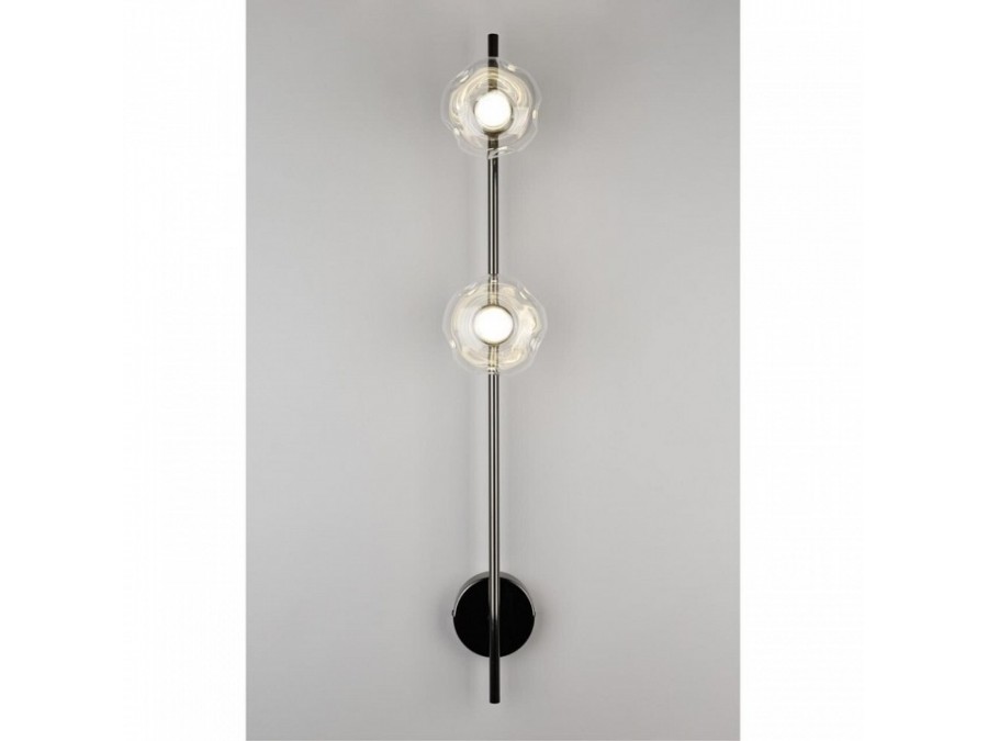 Бра Aployt Tereze APL.074.11.02