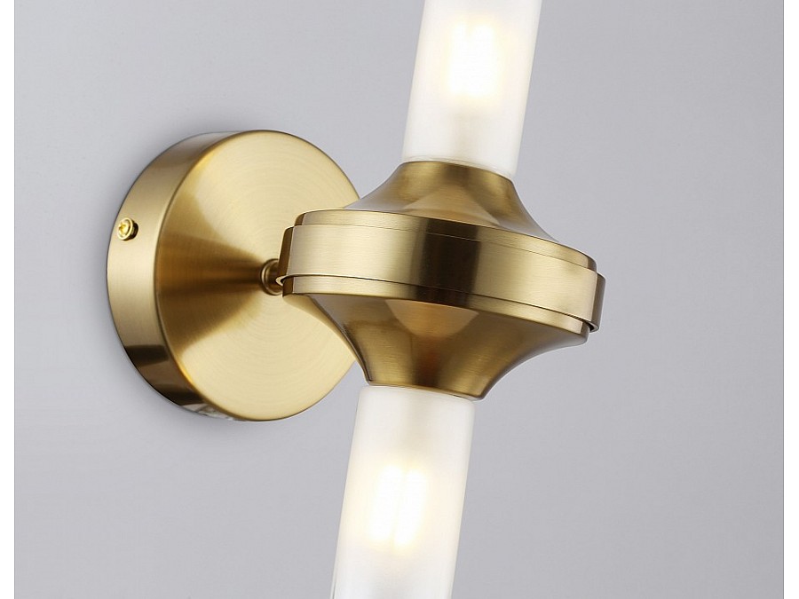 Бра Ambrella Light HIGH LIGHT LH55362