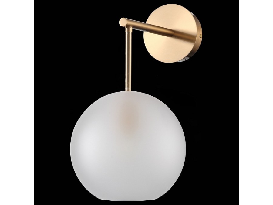 Бра ST-Luce Bopone SL1133.501.01