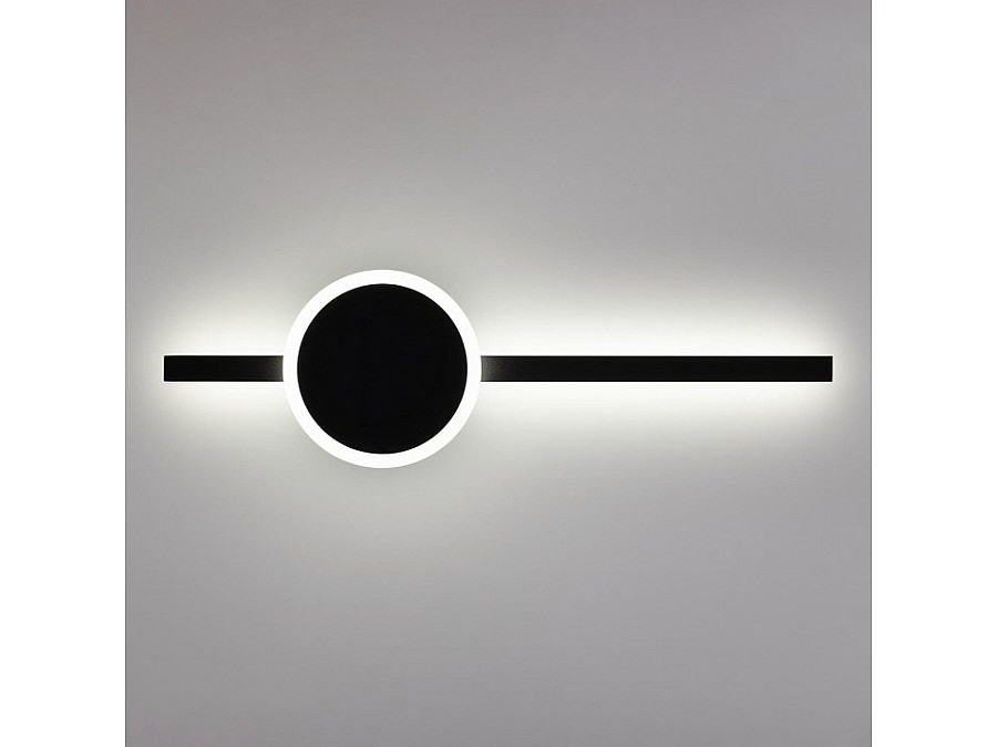 Бра Citilux Стиг CL203301