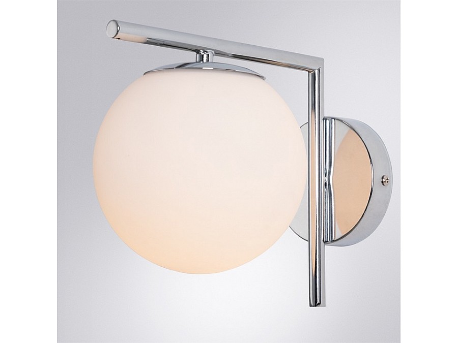 Бра Arte Lamp Bolla-Unica A1924AP-1CC