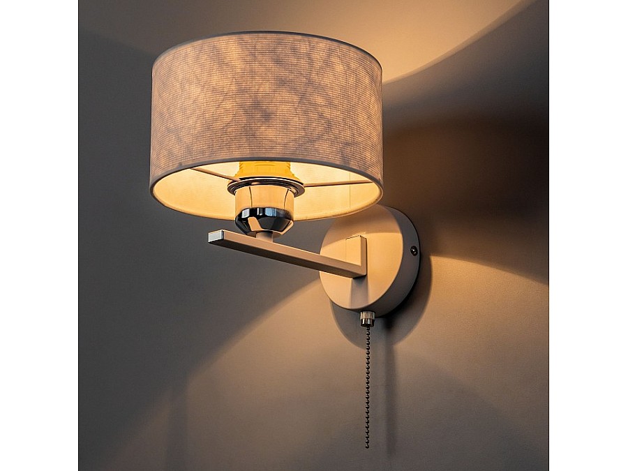 Бра Citilux Тильда CL469310