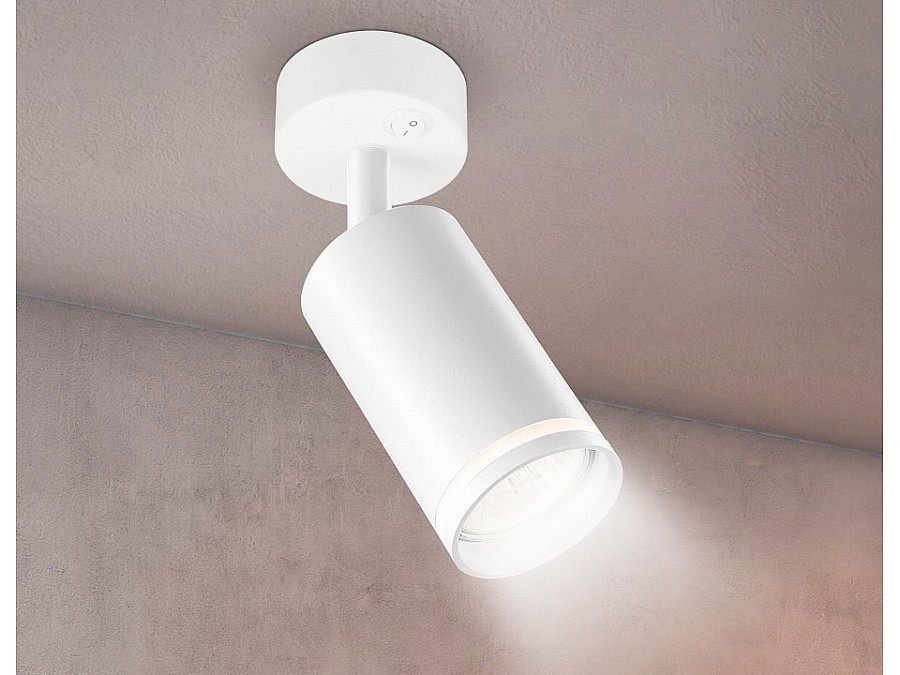 Бра Ambrella TA TA120