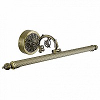 Подсветка для картины Omnilux Bolsena OML-23801-12