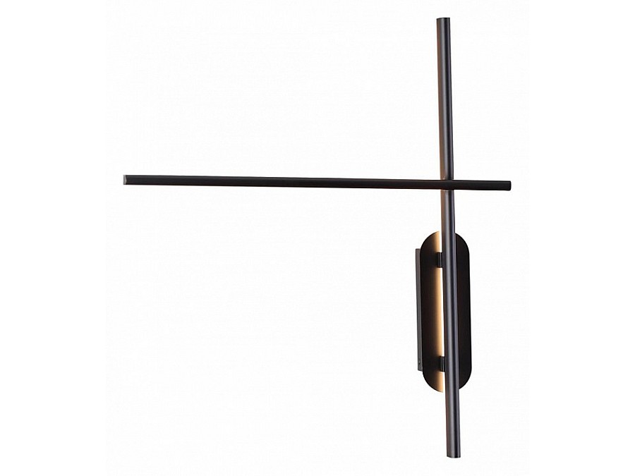 Бра Odeon Light Rudy 3890/20WLP