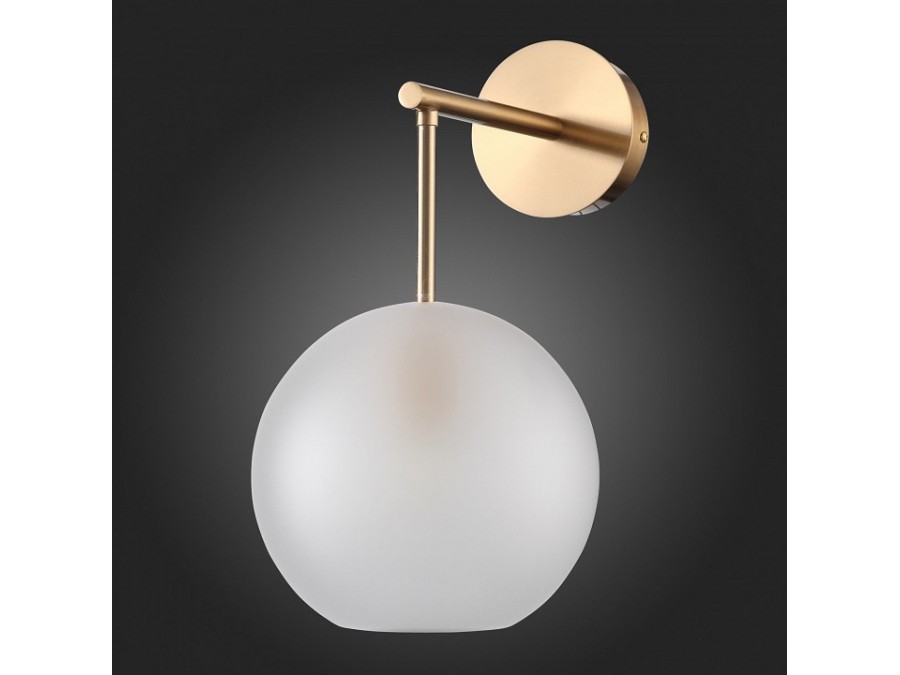 Бра ST-Luce Bopone SL1133.501.01
